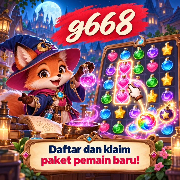 g668