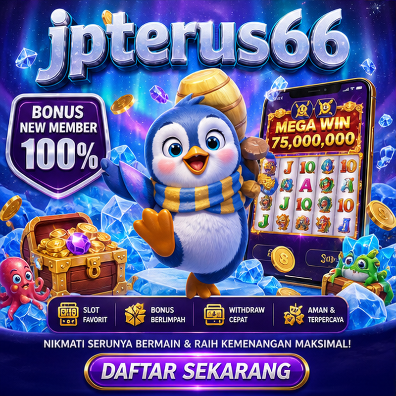 jpterus66