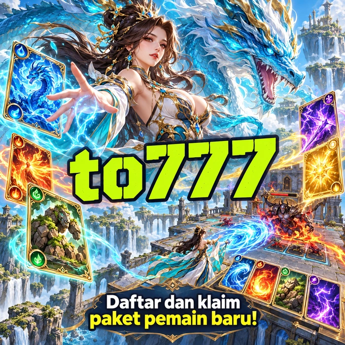 to777