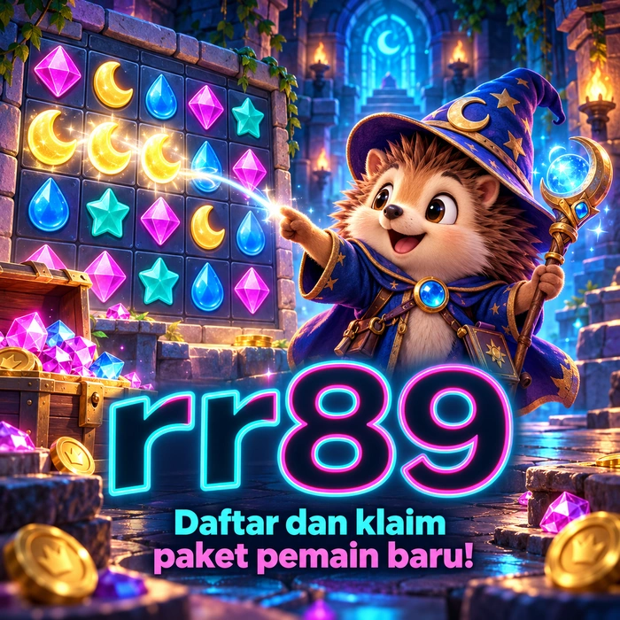 rr89