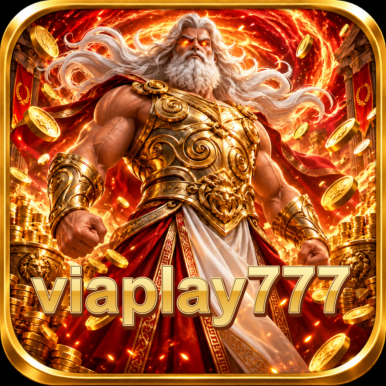 viaplay777