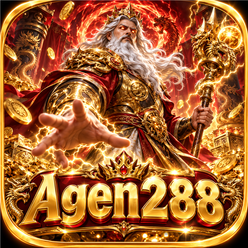 Agen288