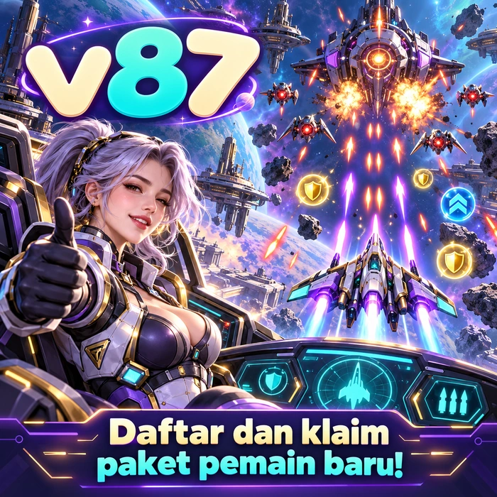 v87